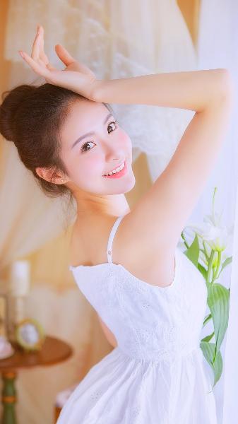 从小做到大青梅竹马高干文