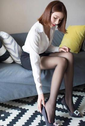 我女朋友的男朋友2