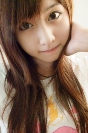 免费高清电影在线完整播放