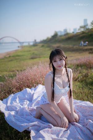 山月不知心底事电视剧免费观看