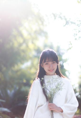 77788888888精准管家