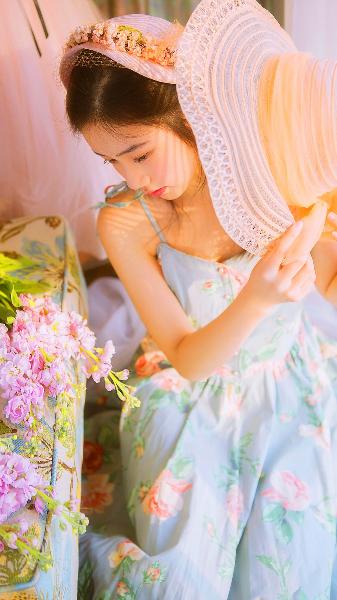 看片免费的网站