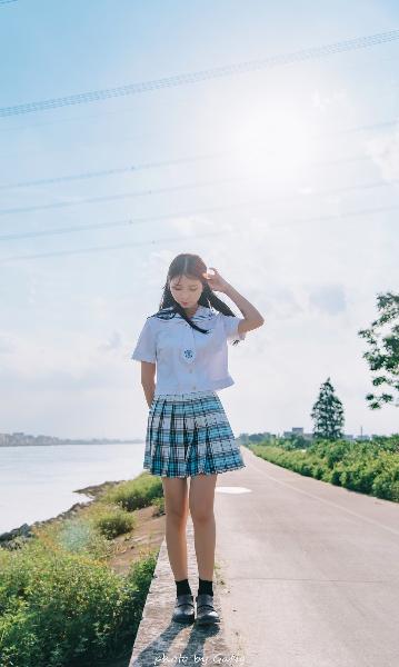 五哈第五季在线观看完整版免费