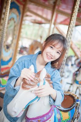 大生意人电视剧免费观看完整版