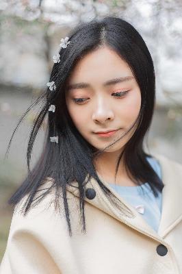 大地资源网官方网站