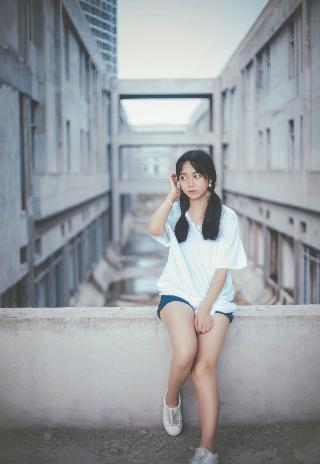 二哈和他的白猫师尊