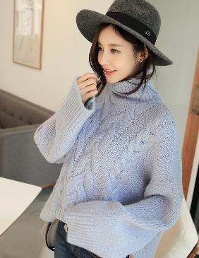 原来是神马琪琪免费影视大全